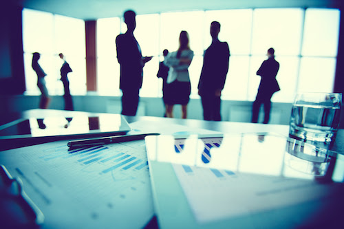 Oficinas ESTIMULO Store