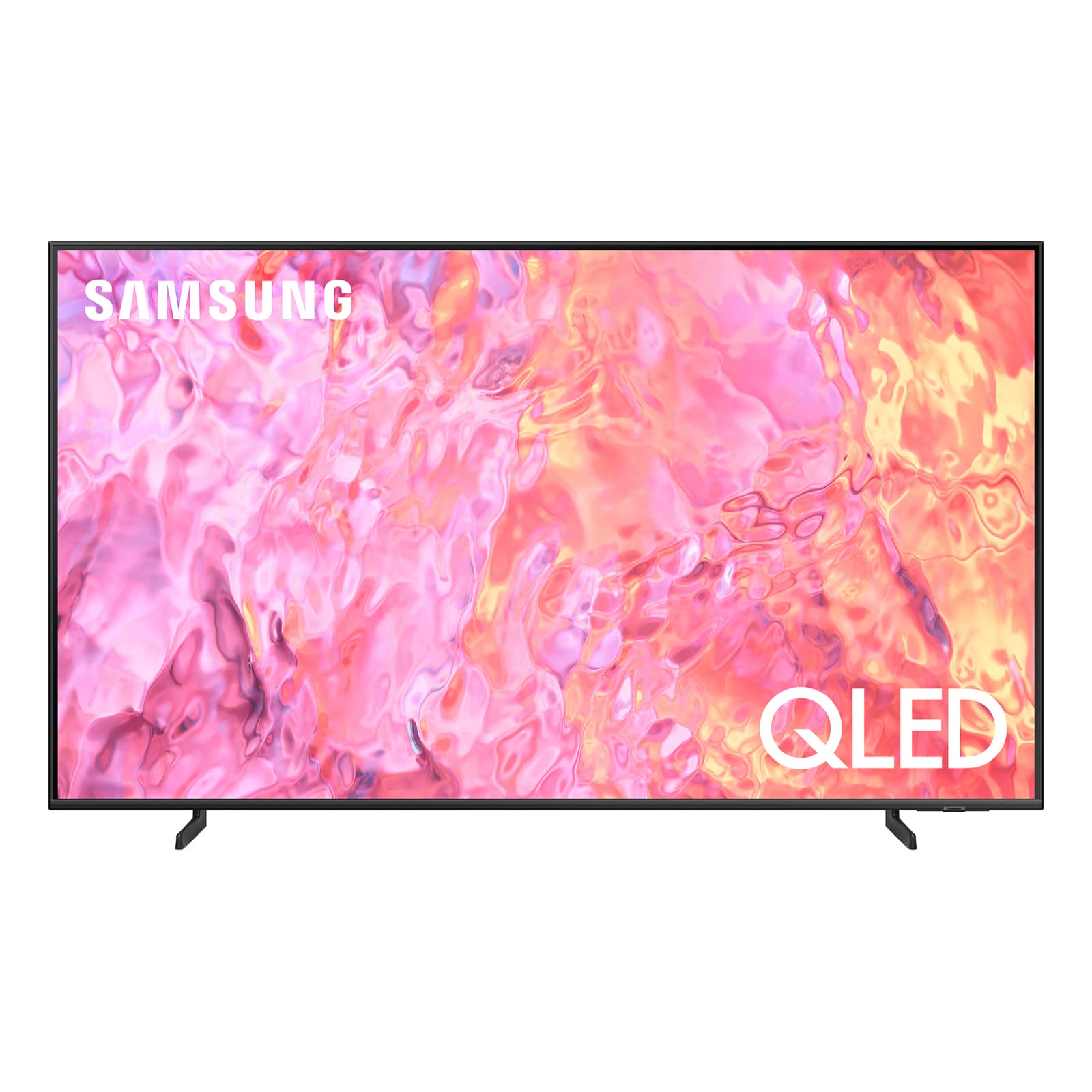 Samsung QLED 43" Q60C
