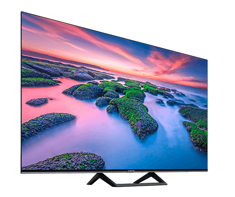 Xiaomi TV A2 55"